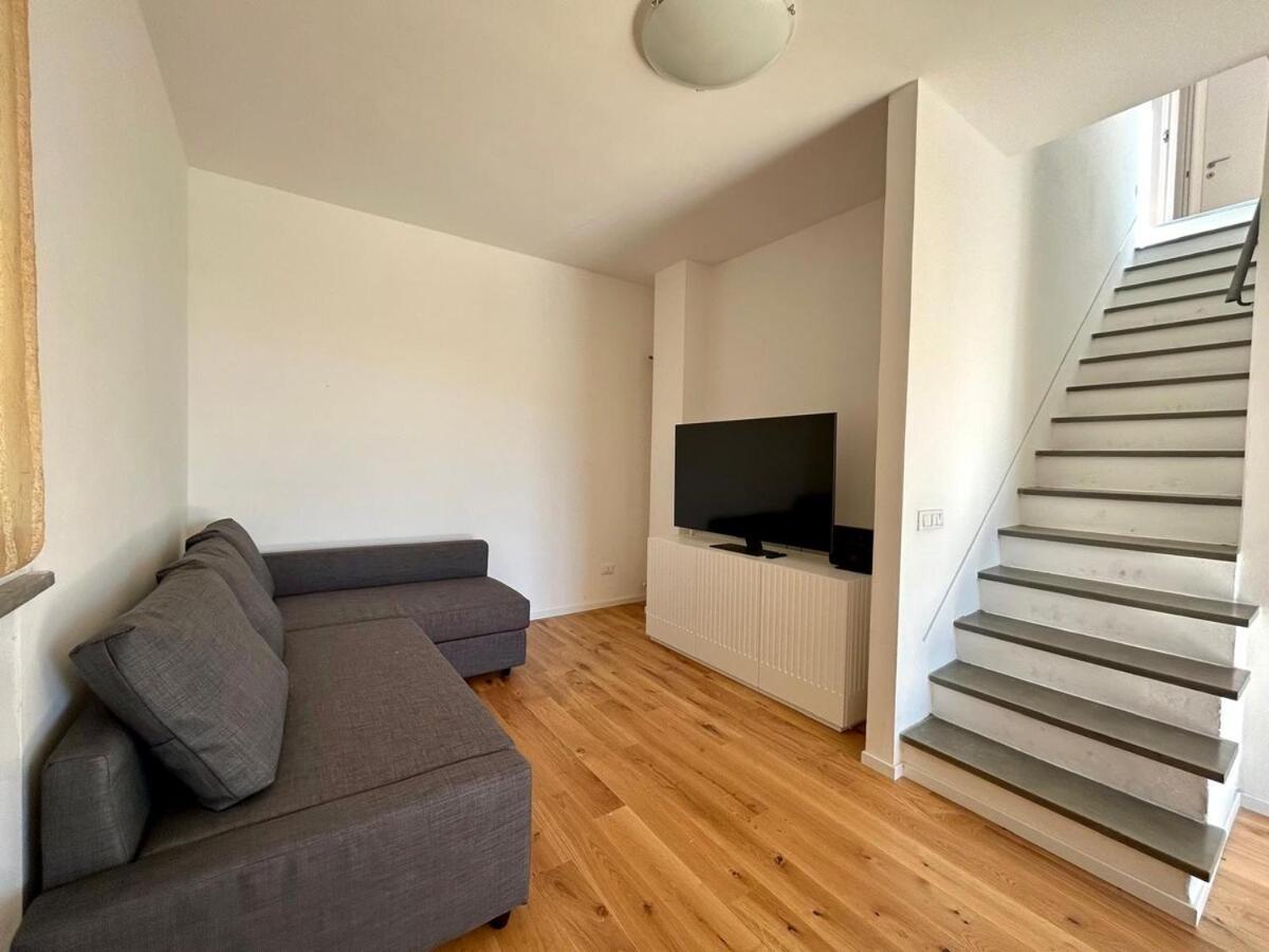 Casa Sarina Modern Apartment With City And Sea View Up To 6 Ppl Garage On Request La Spezia Exteriér fotografie