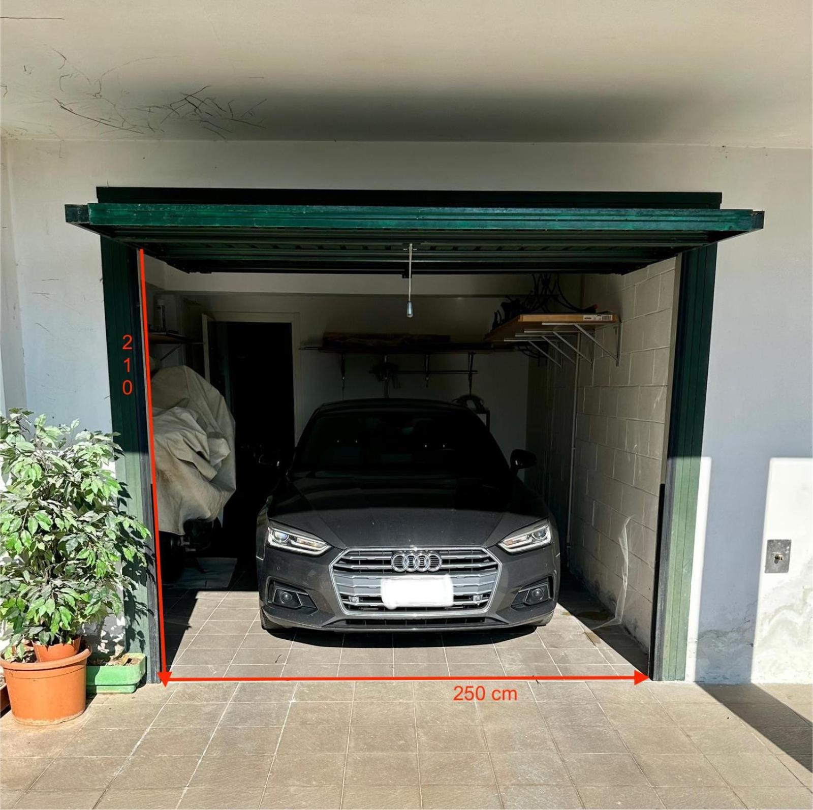 Casa Sarina Modern Apartment With City And Sea View Up To 6 Ppl Garage On Request La Spezia Exteriér fotografie